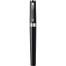 Ручка 5-й пишущий узел PARKER INGENUITY LAQBLACK, F S0959150