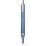 Ручка шариковая PARKER IM WRITING RITUALS K331 2203906